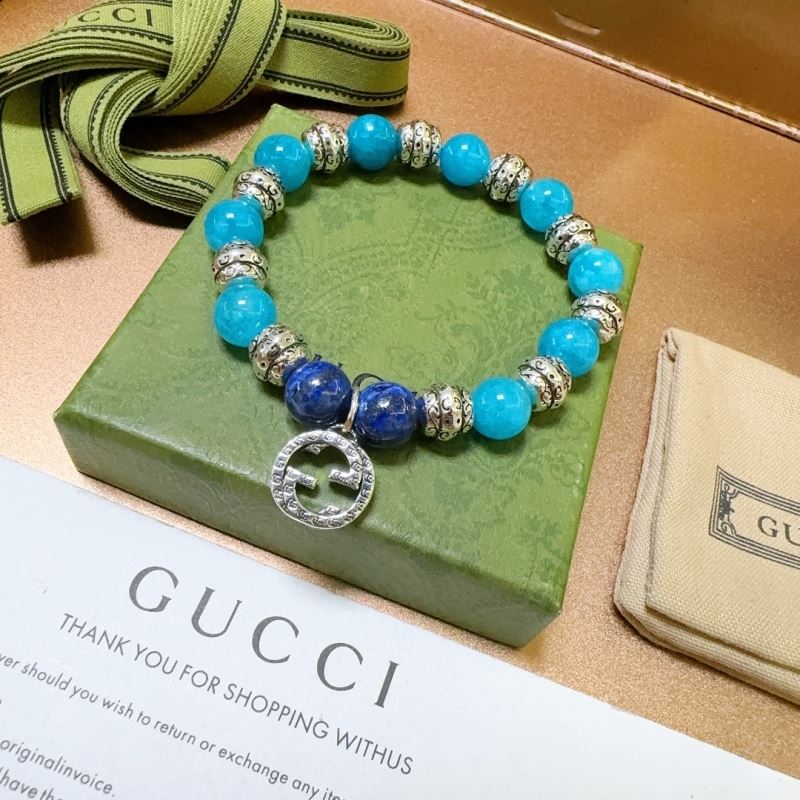 Gucci Bracelets